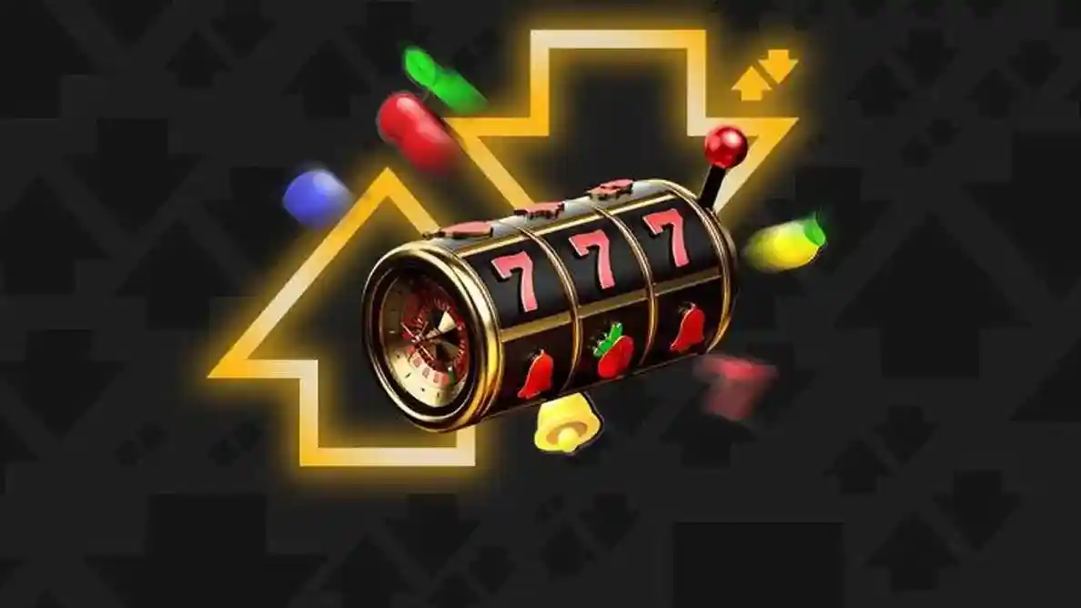 vf238สล็อต