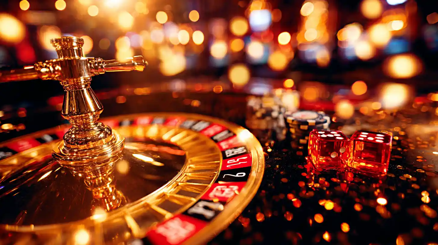 nana 888 slot
