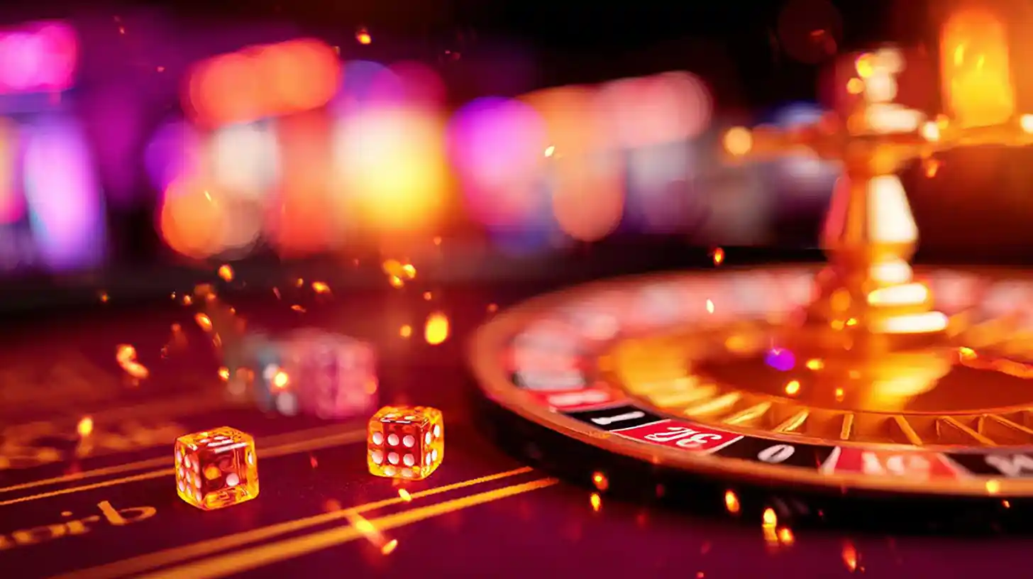 slot 789 bet