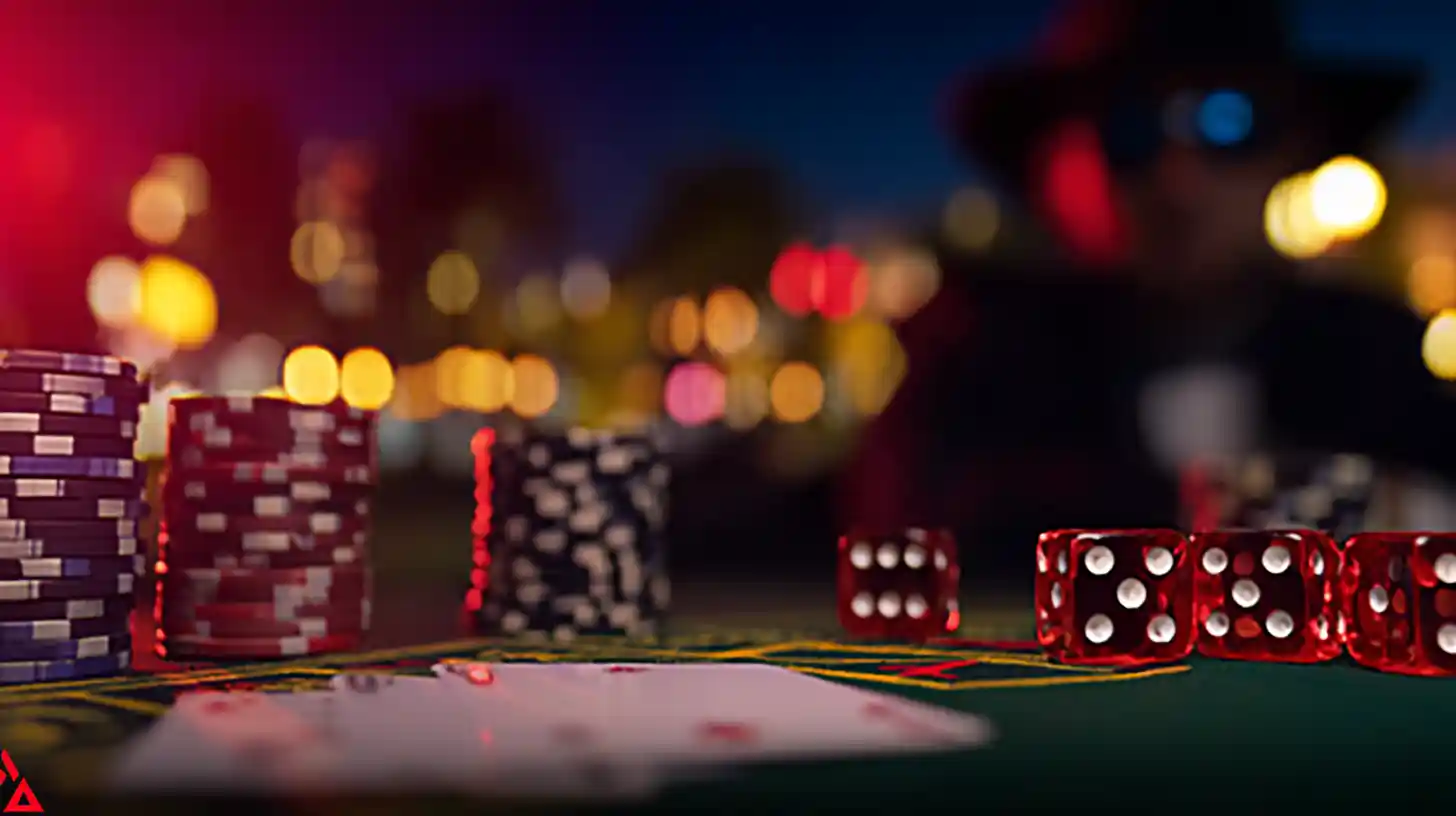 asia slot --gacor(agen108)