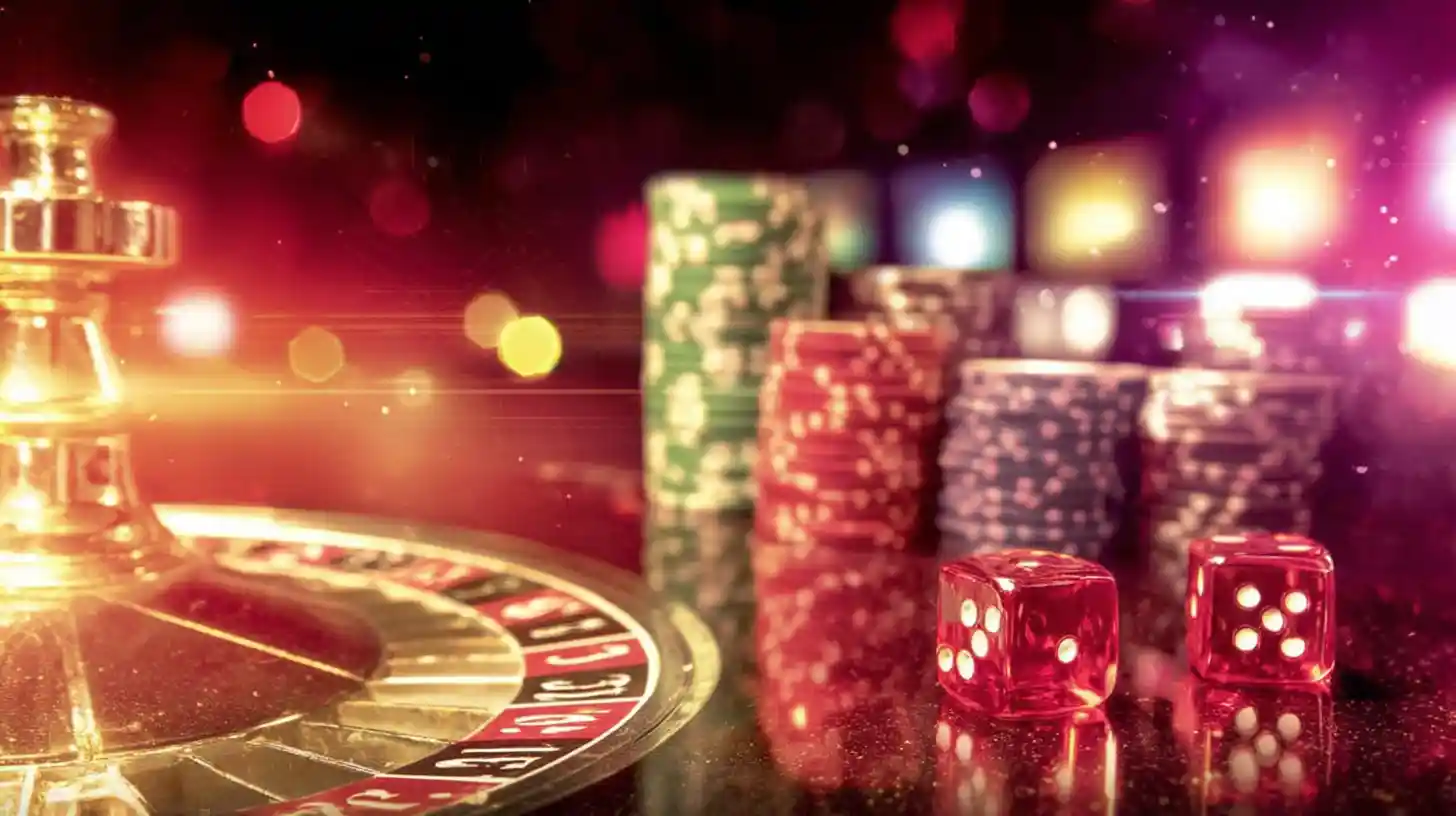 ลิ้ ง ค์ เข้า เล่น 👉 https www vf238 bet