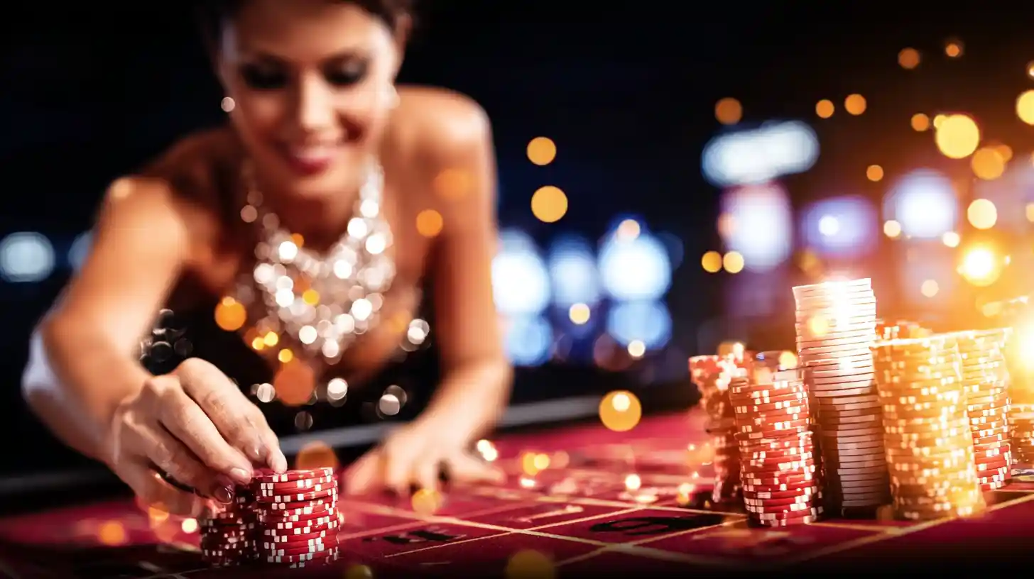 vf238 ทาง เข้า สล็อต