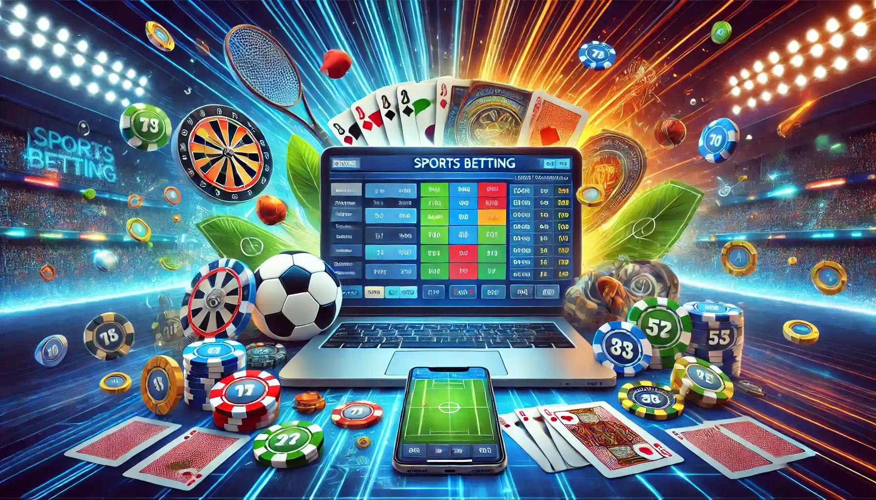 slot auto true wallet
