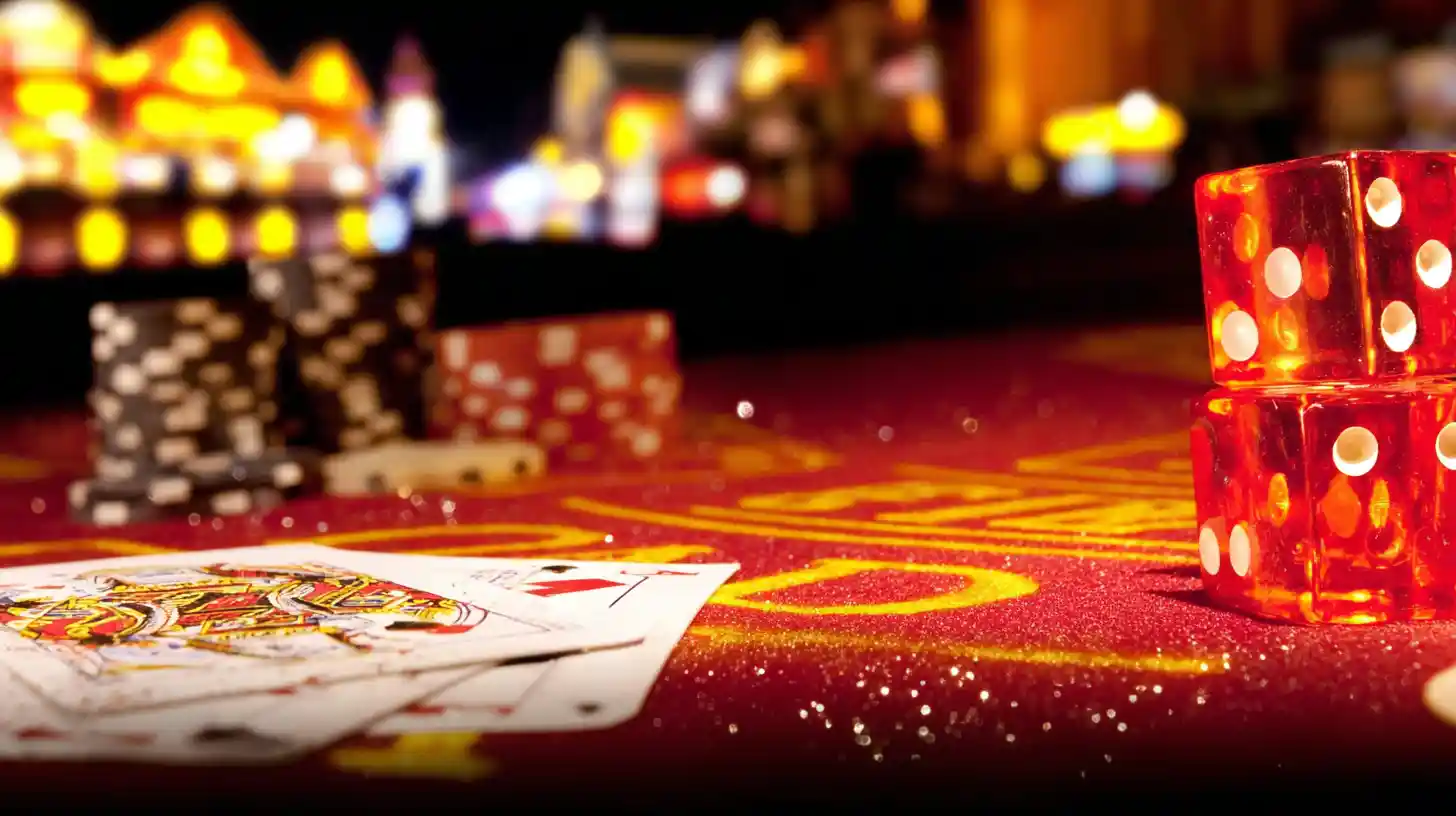 vf238 bet login thailand