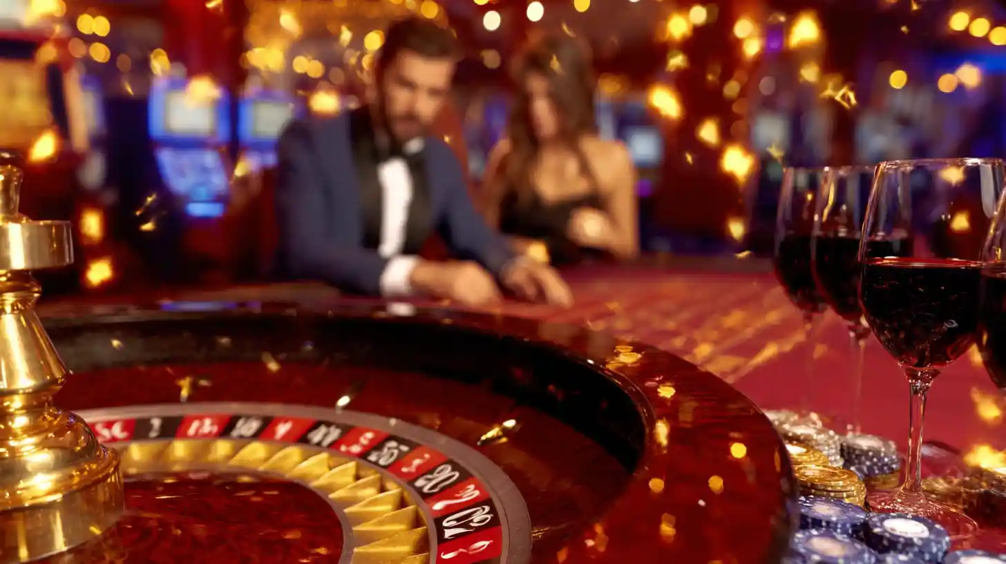 coolbet slots