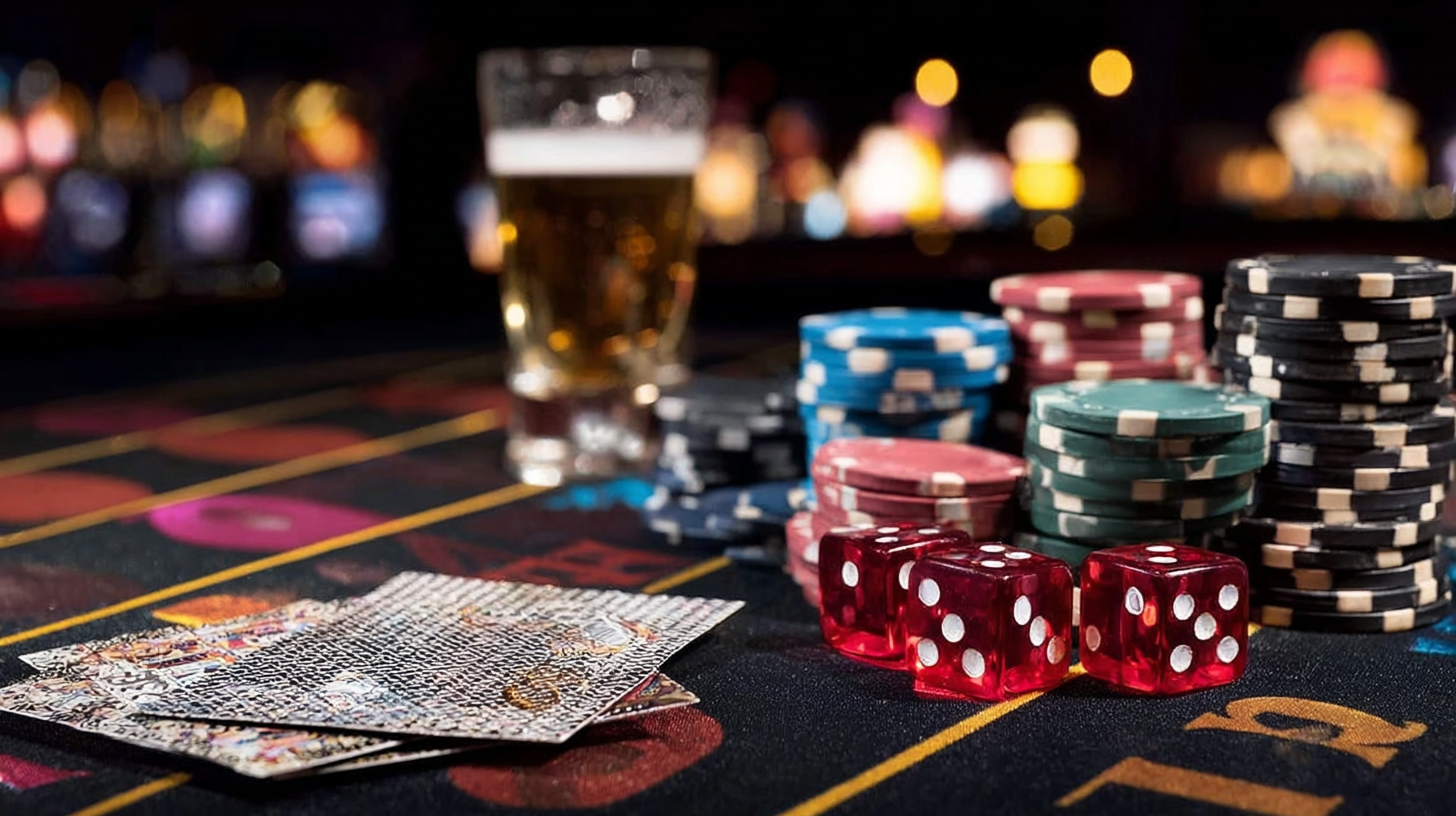 vf238 ทางเข้า เล่น