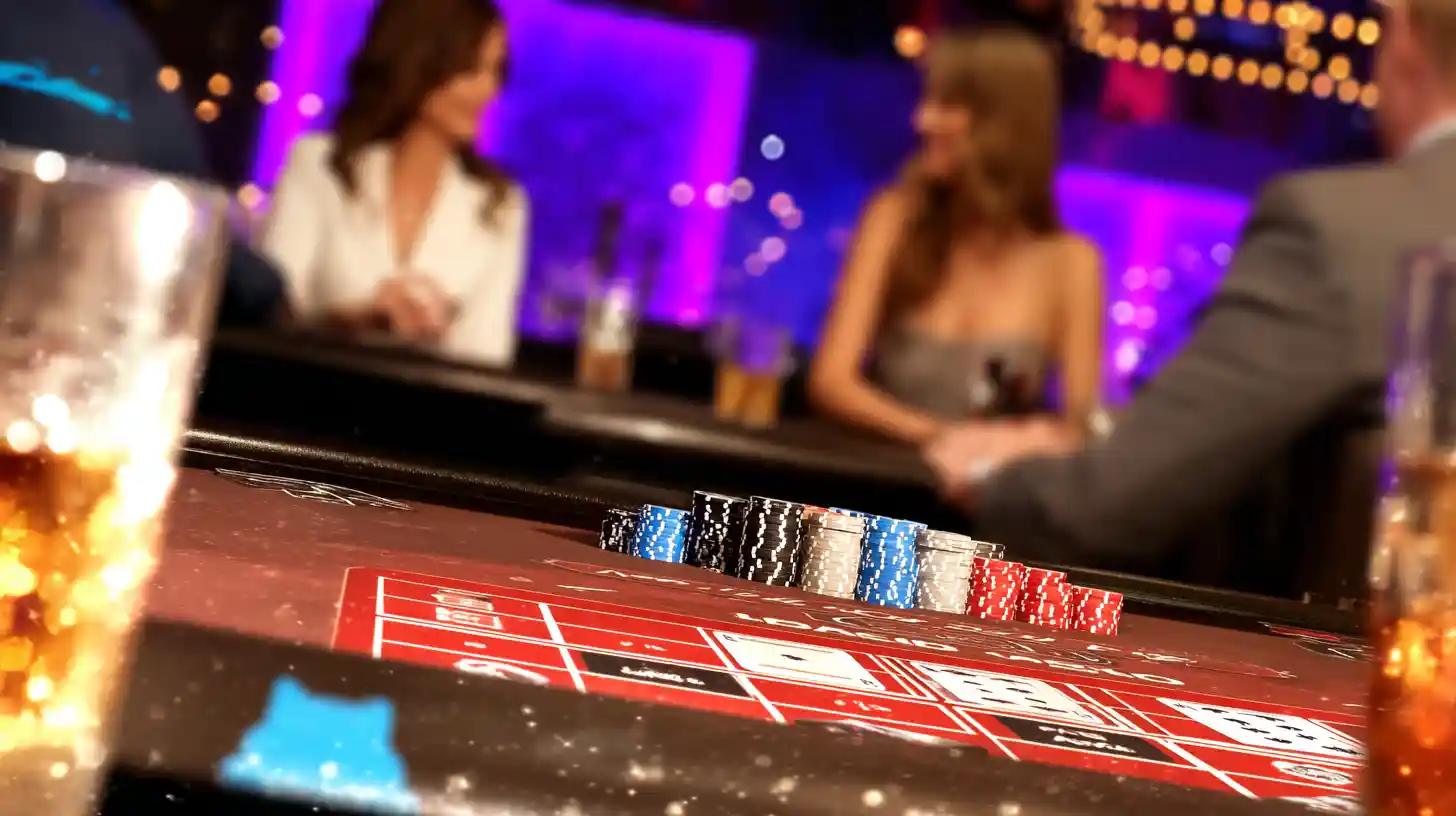 slot pg เว็บตรงไม่ผ่านเอเย่นต์