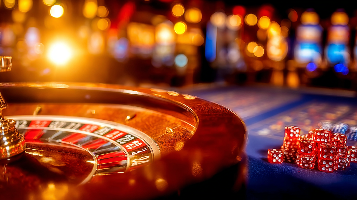 vf238 com ทางเข้า