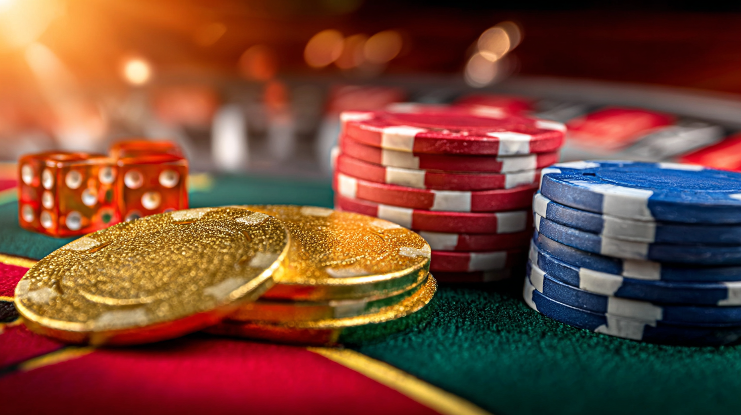 vf238 ทางเข้า