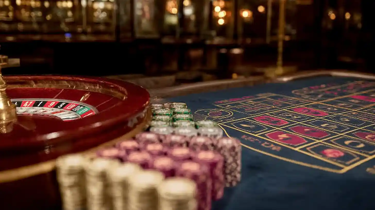 ลิ้ ง ค์ เข้า เล่น 👉 https www vf238 bet