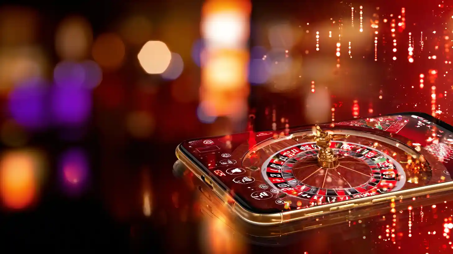 vf238 com ทางเข้า