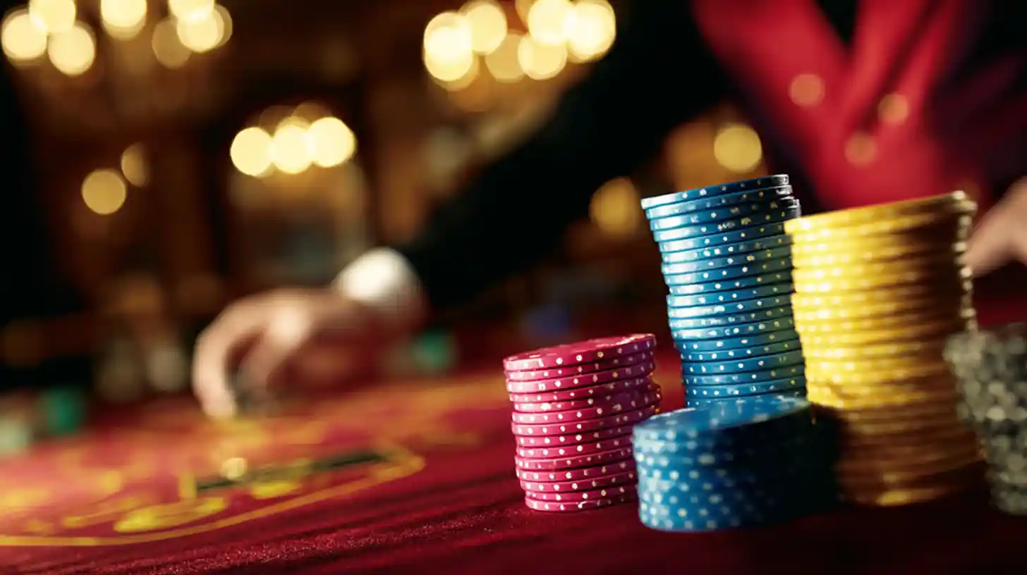 ทาง เข้า vf238