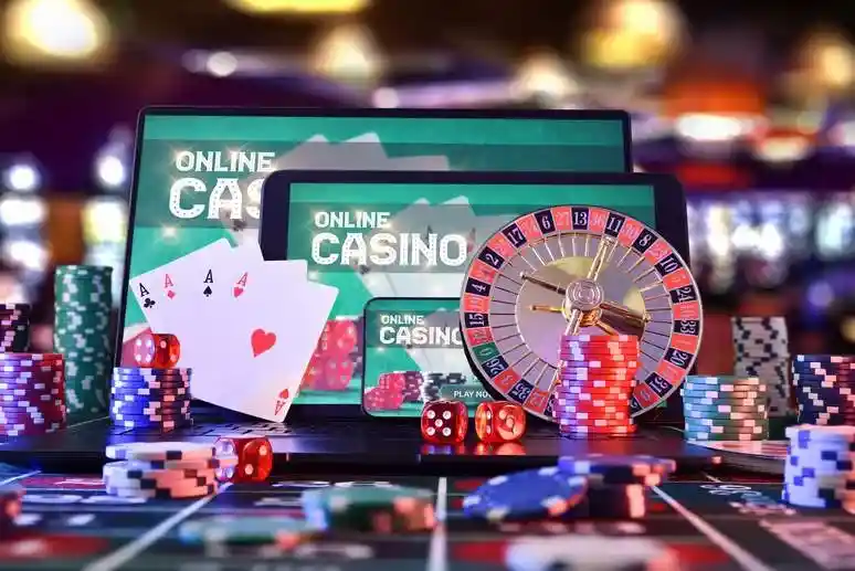 bet8 slot
