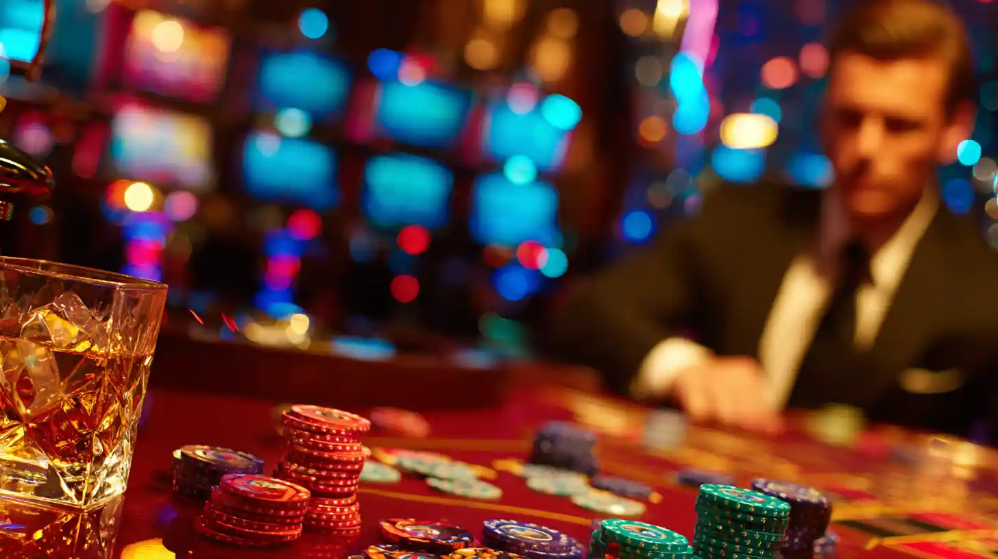 vf238สล็อต