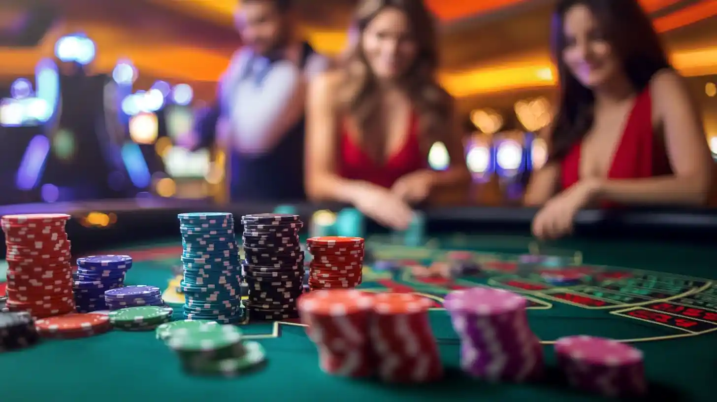 vf238 bet login thailand