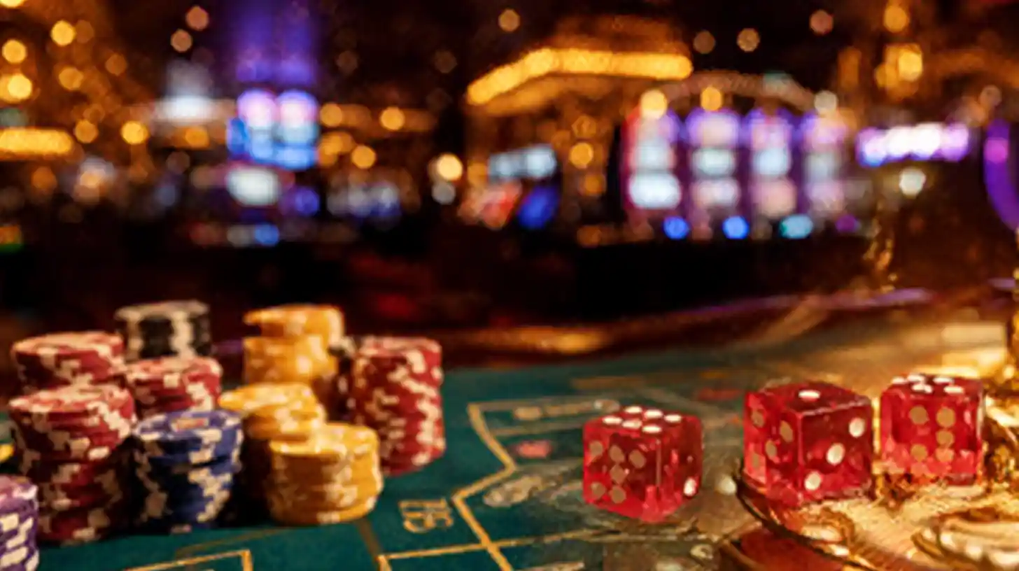 ทาง เข้า vf238