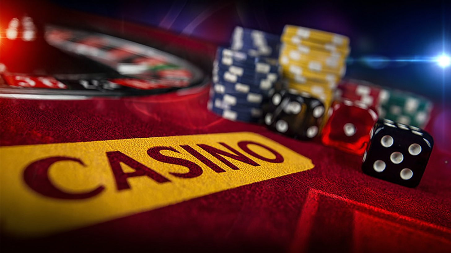 ทาง เข้า vf238