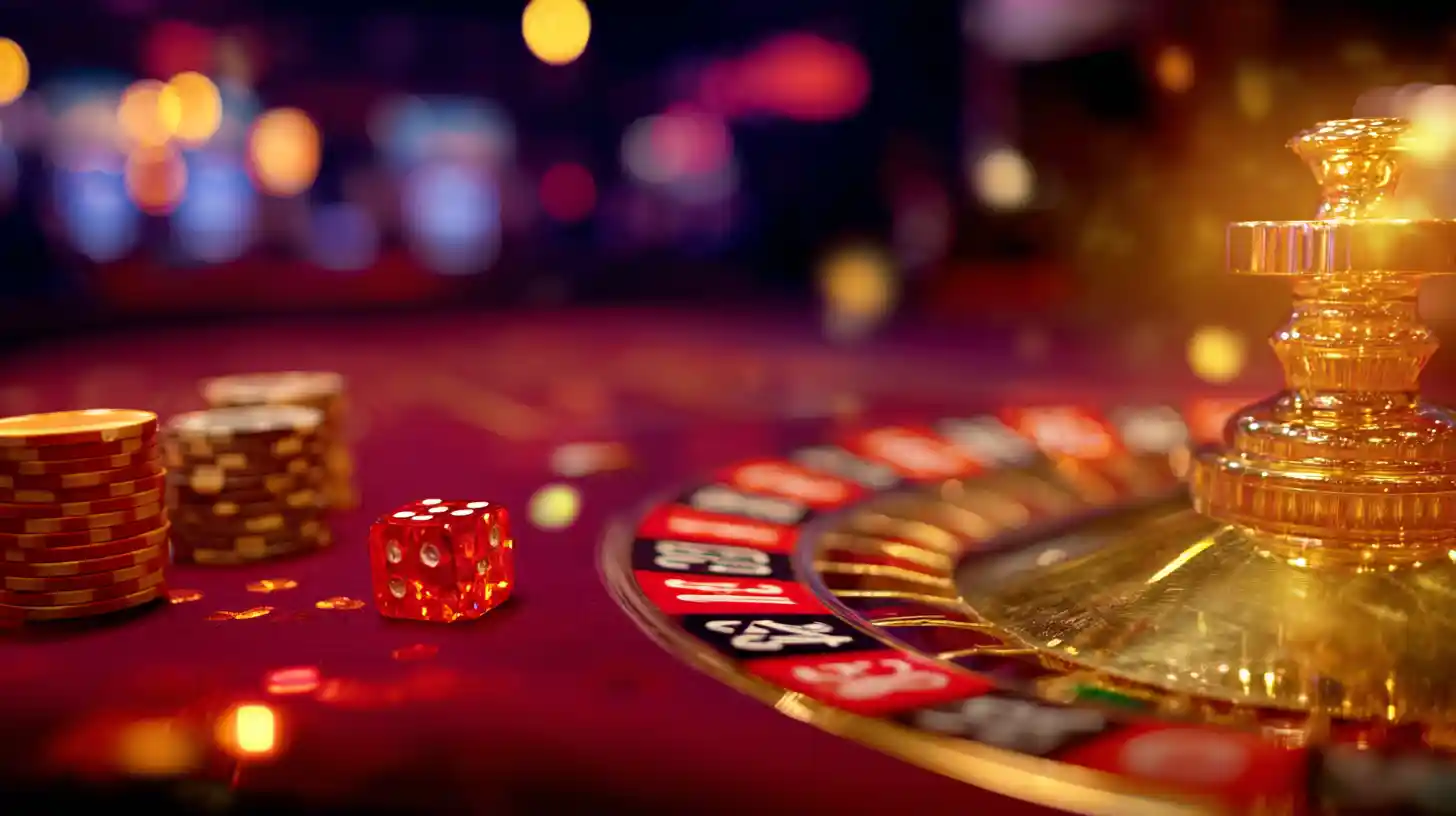 vf238 ทาง เข้า สล็อต