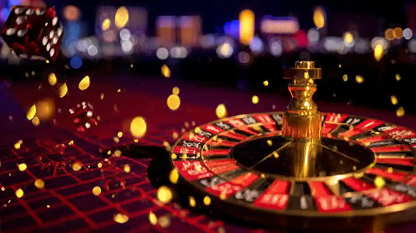 vf238 ทางเข้า