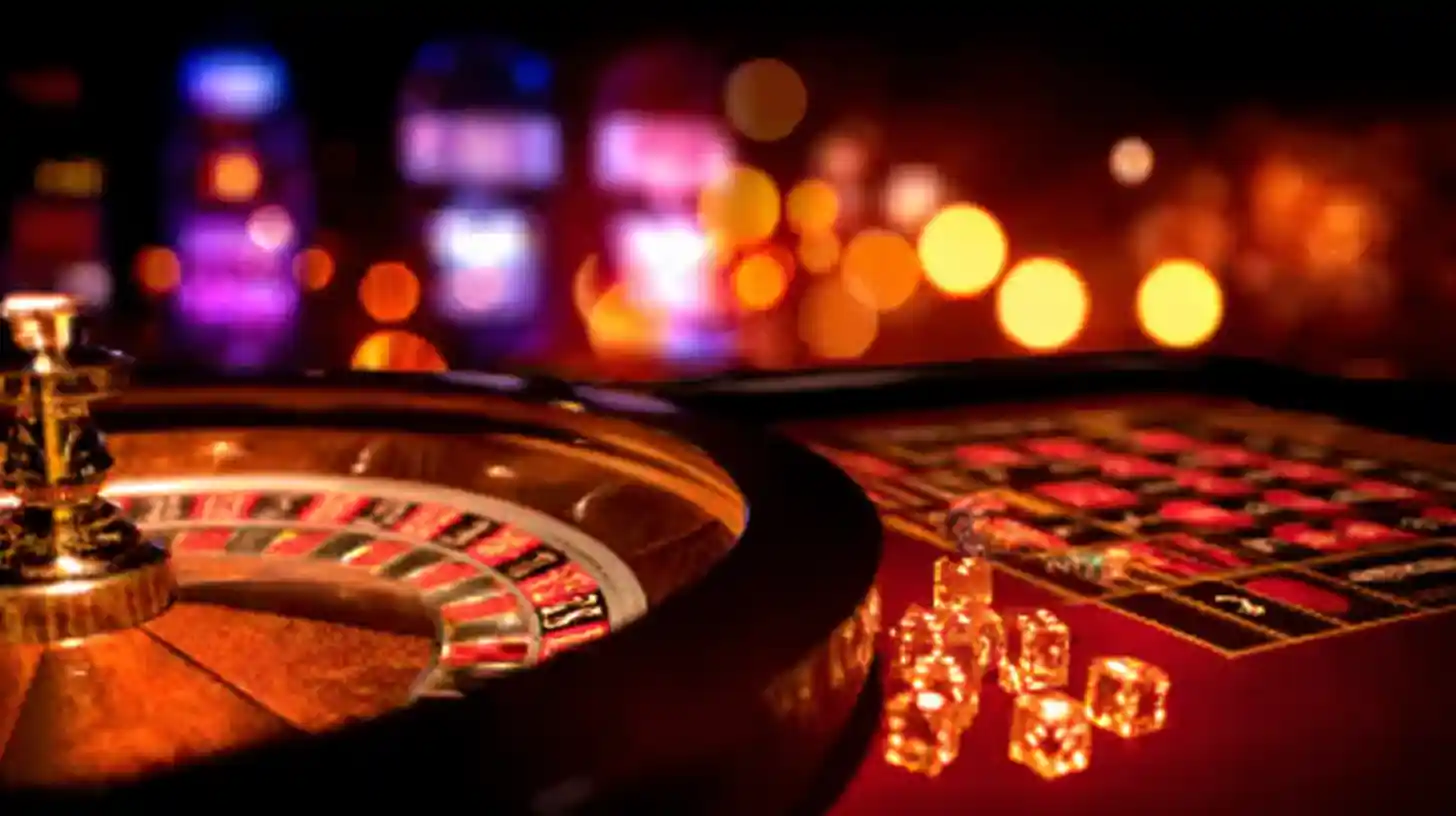 vf238 ทางเข้า สล็อต