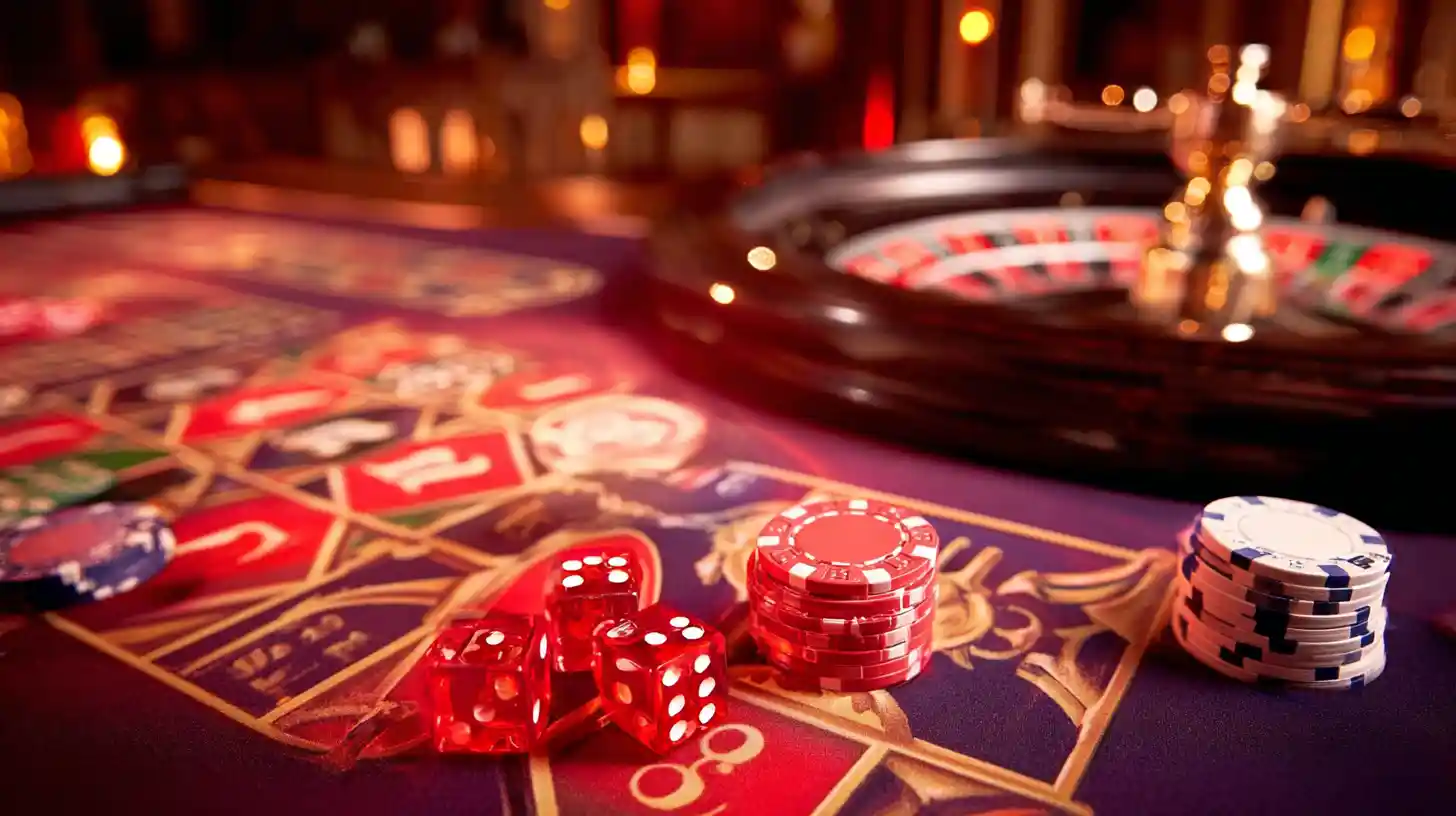slot pg peh888.com