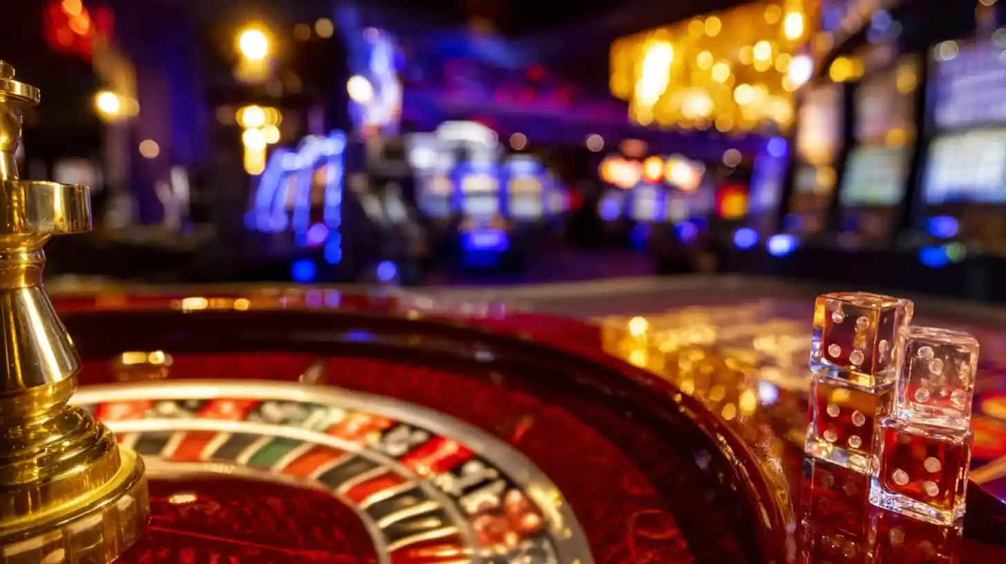 vf238 ทาง เข้า สล็อต