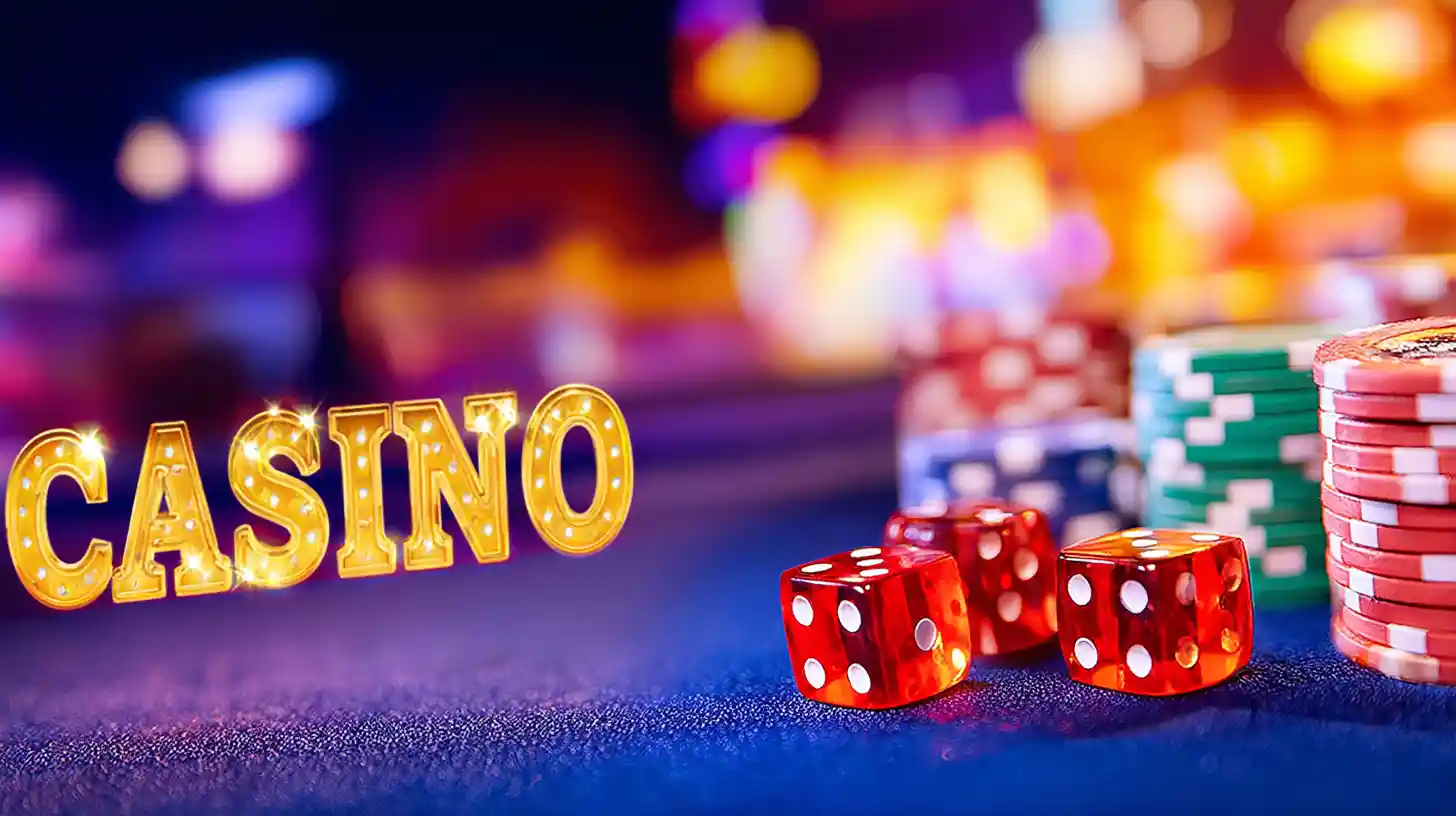 vf238 ทาง เข้า สล็อต