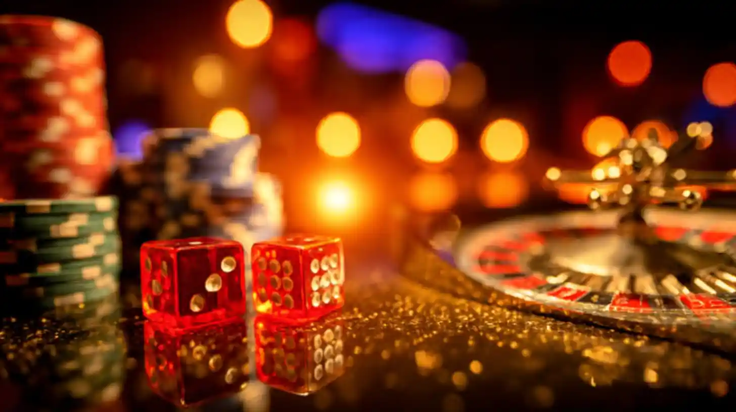 เว็บ สล็อต vf238