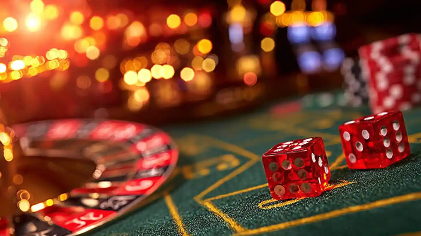 เว็บ สล็อต vf238