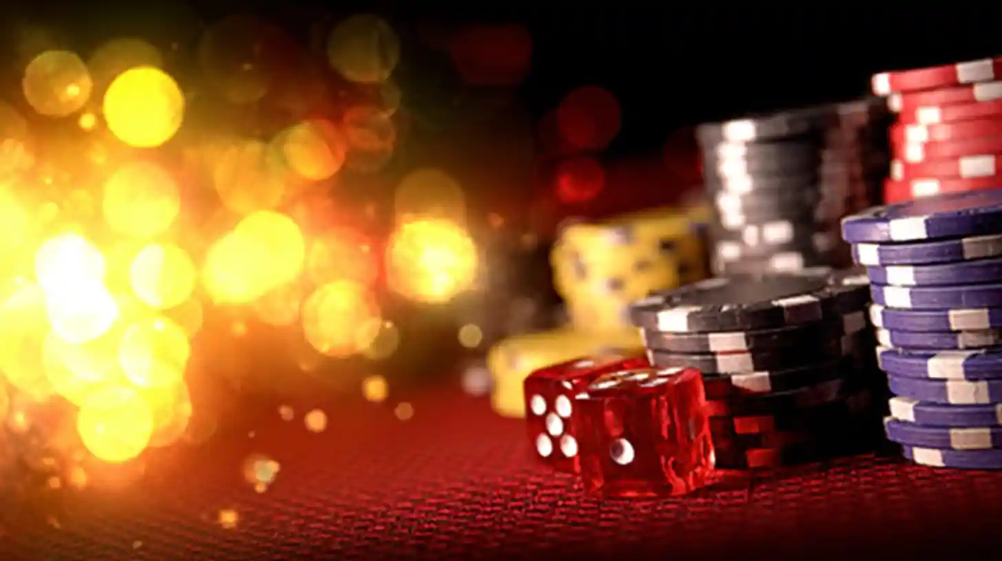 vf238 bet login thailand