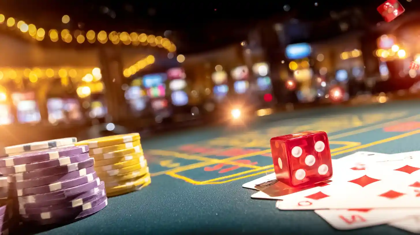 vf238สล็อต