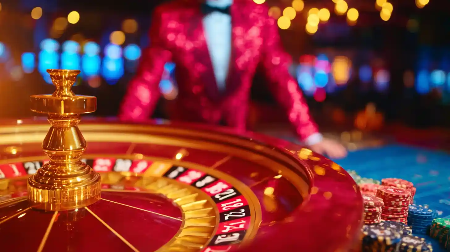 vf238 ทางเข้า สล็อต