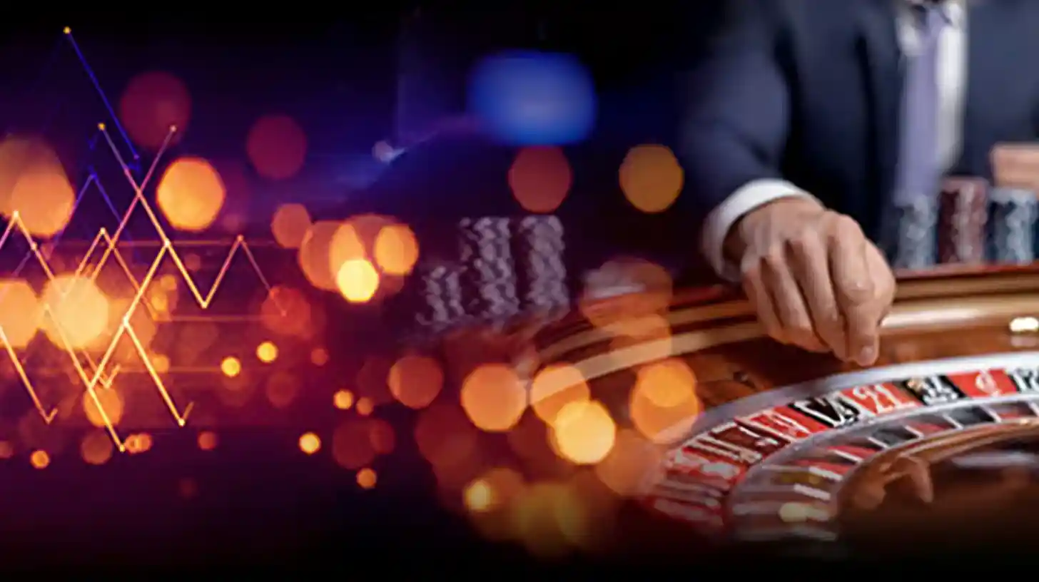 vf238 com เข้า สู่ ระบบ