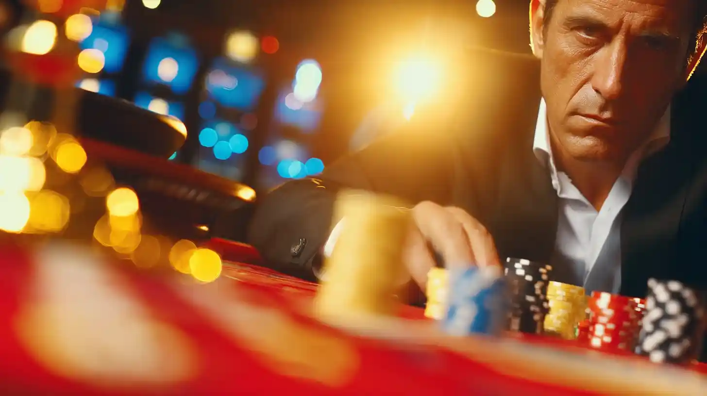 vf238 ทาง เข้า