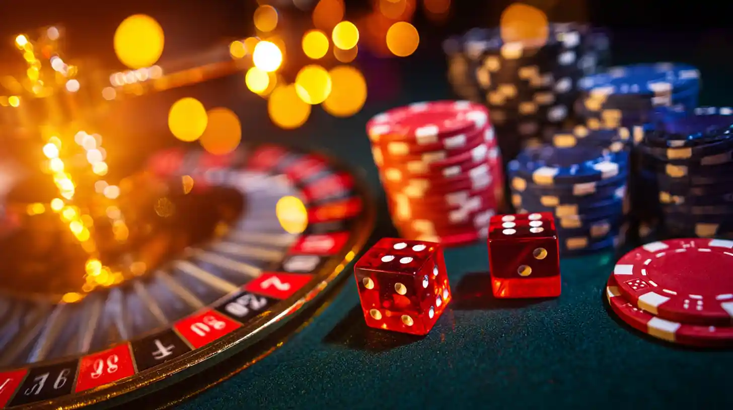 ลิ้ ง ค์ เข้า เล่น 👉 https www vf238 bet