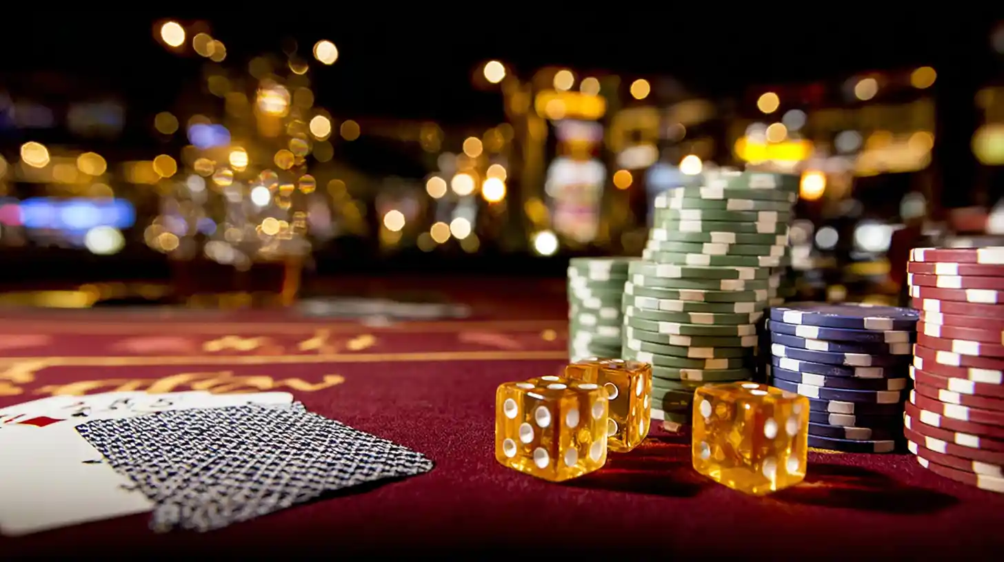 vf238 ทางเข้า เล่น