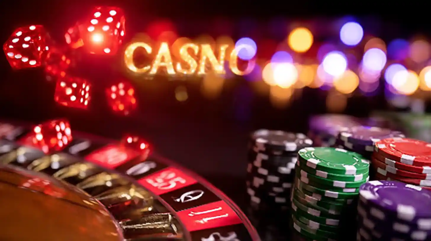slots 7777 -slot machine 77777