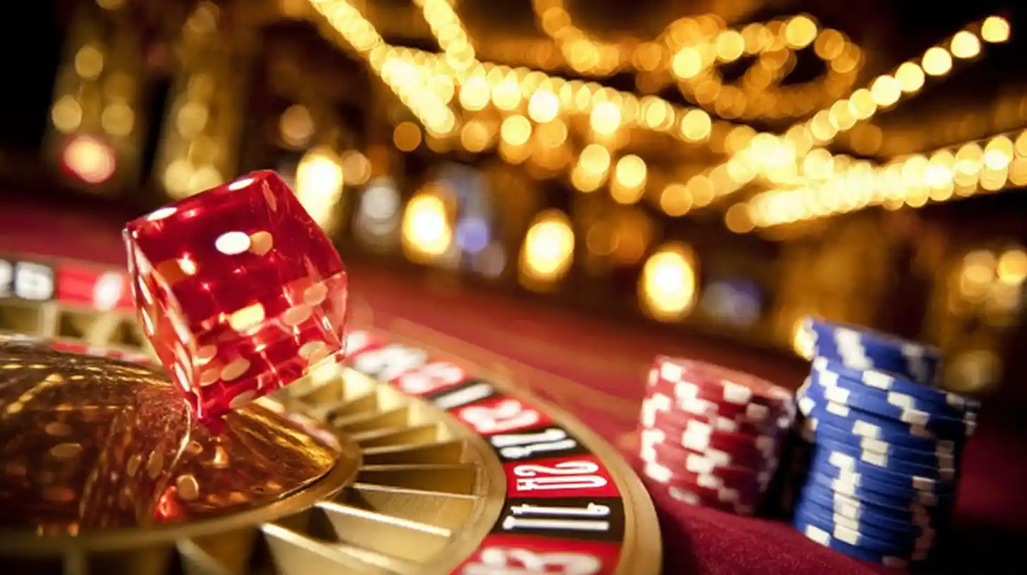 vf238 ทางเข้า เล่น