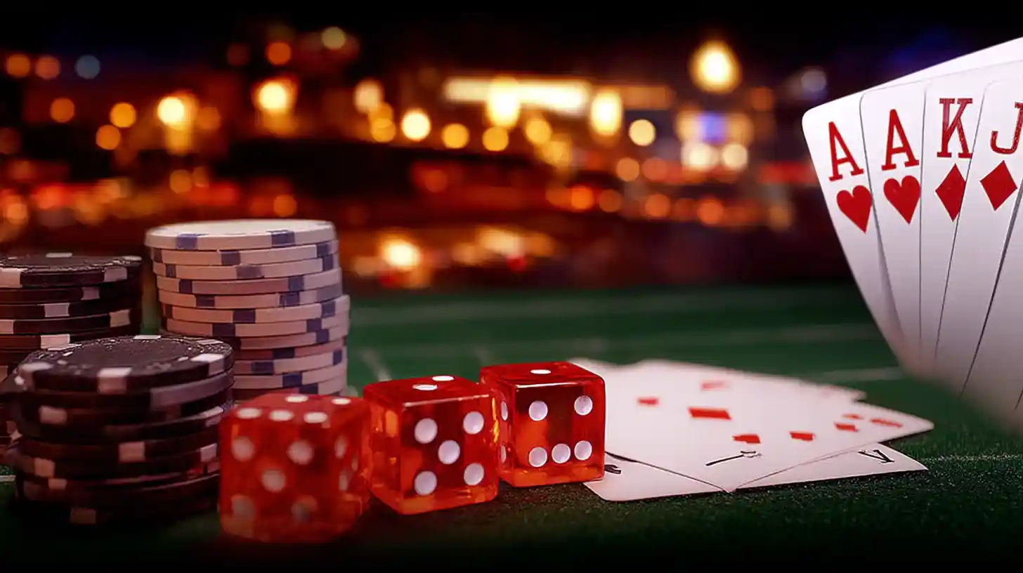 vf238 สล็อต