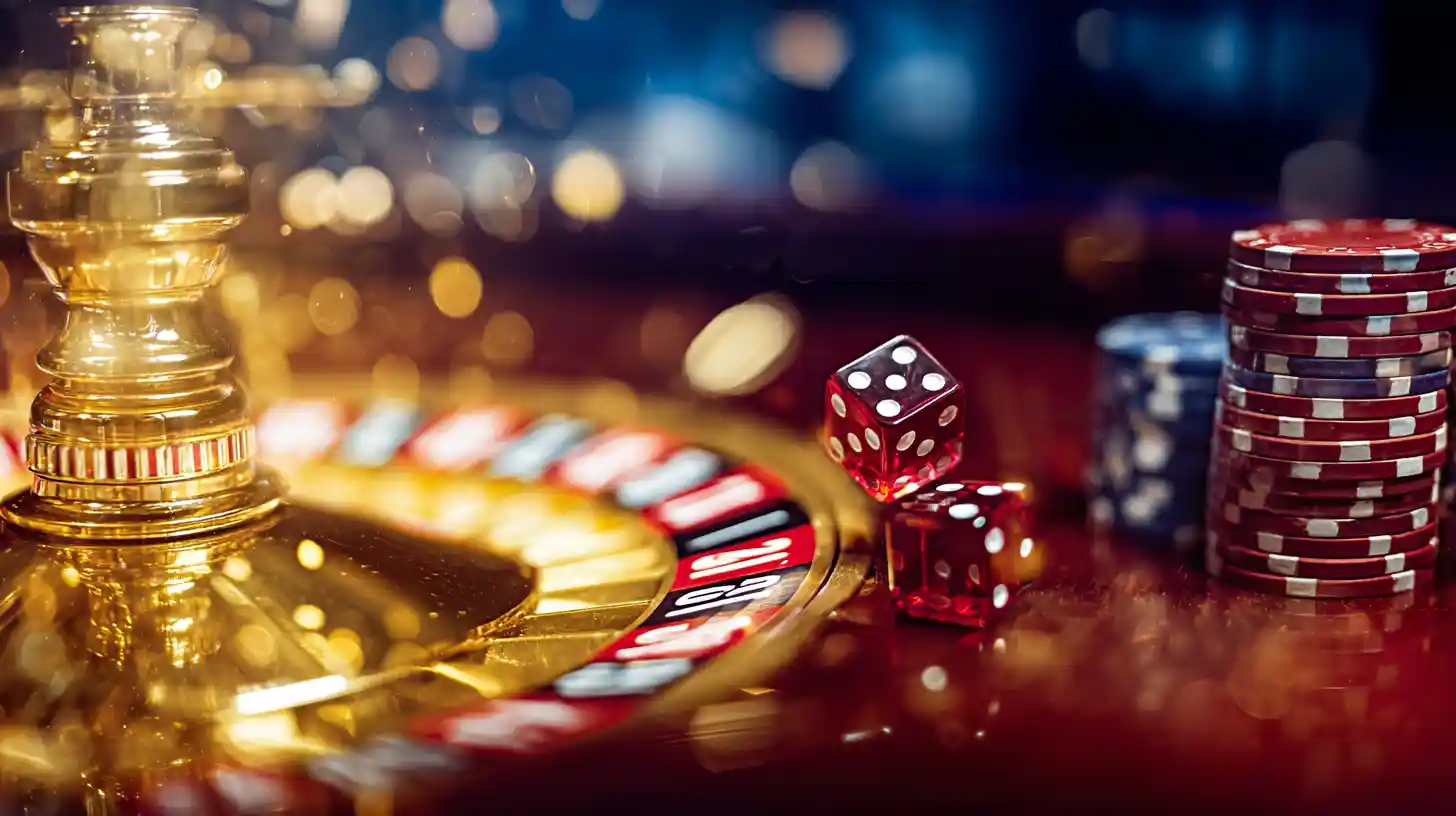 ทาง เข้า vf238