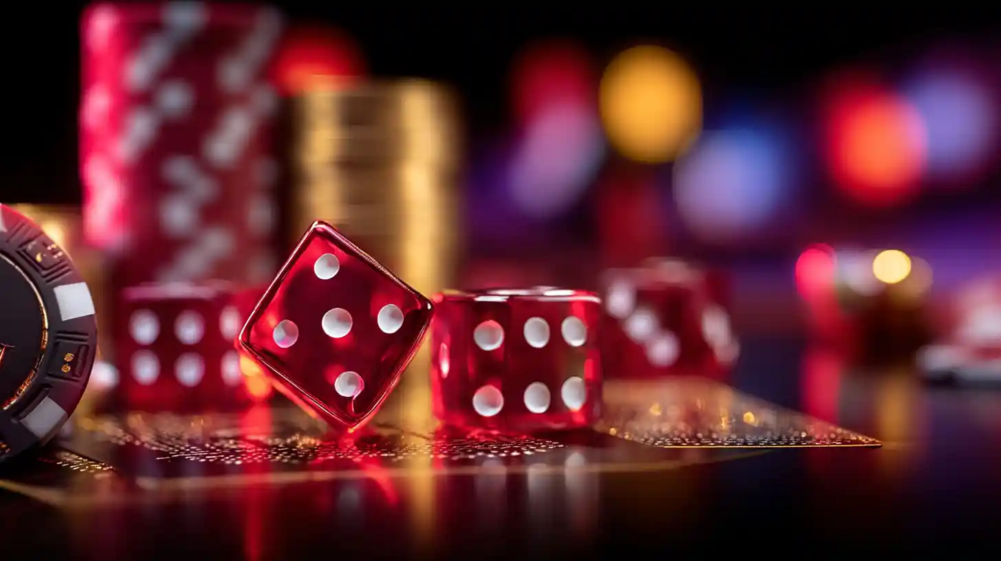 1 to play slot