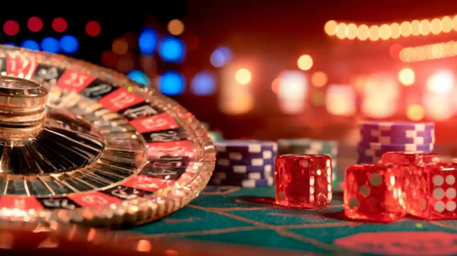 สล็อตvf238