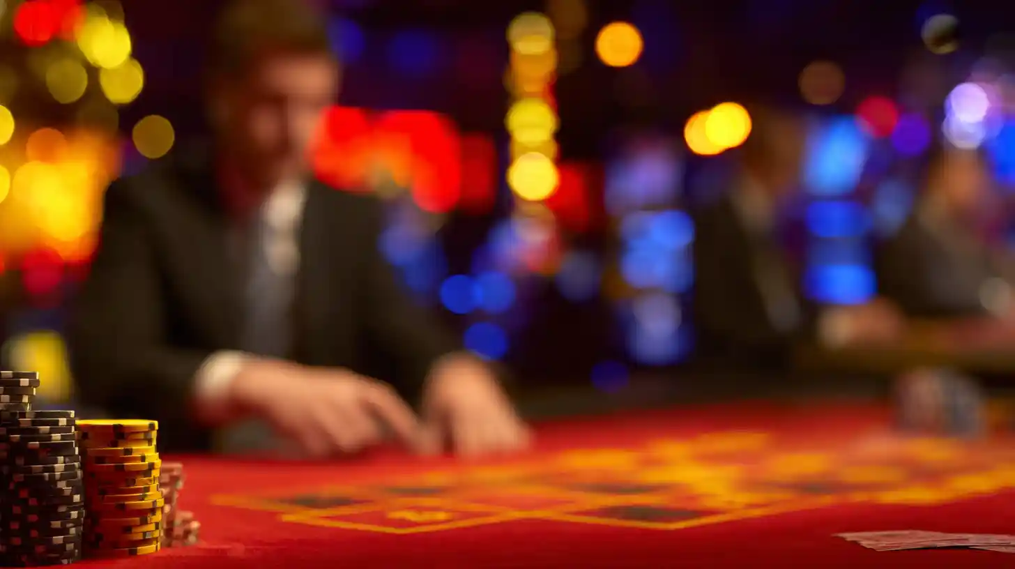 vf238 com เข้า สู่ ระบบ