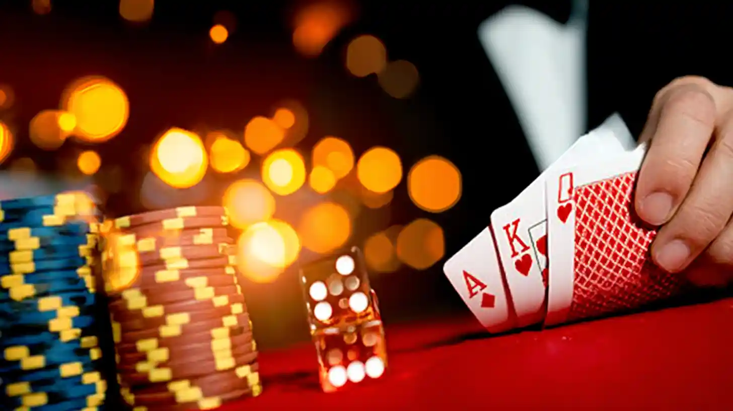 สล็อต vf238