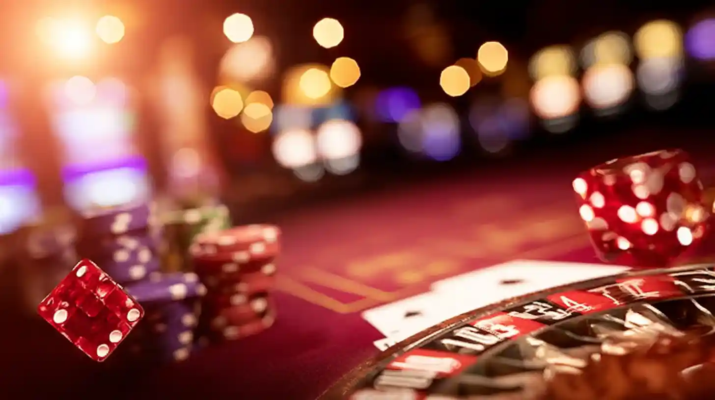 vf238 ทาง เข้า