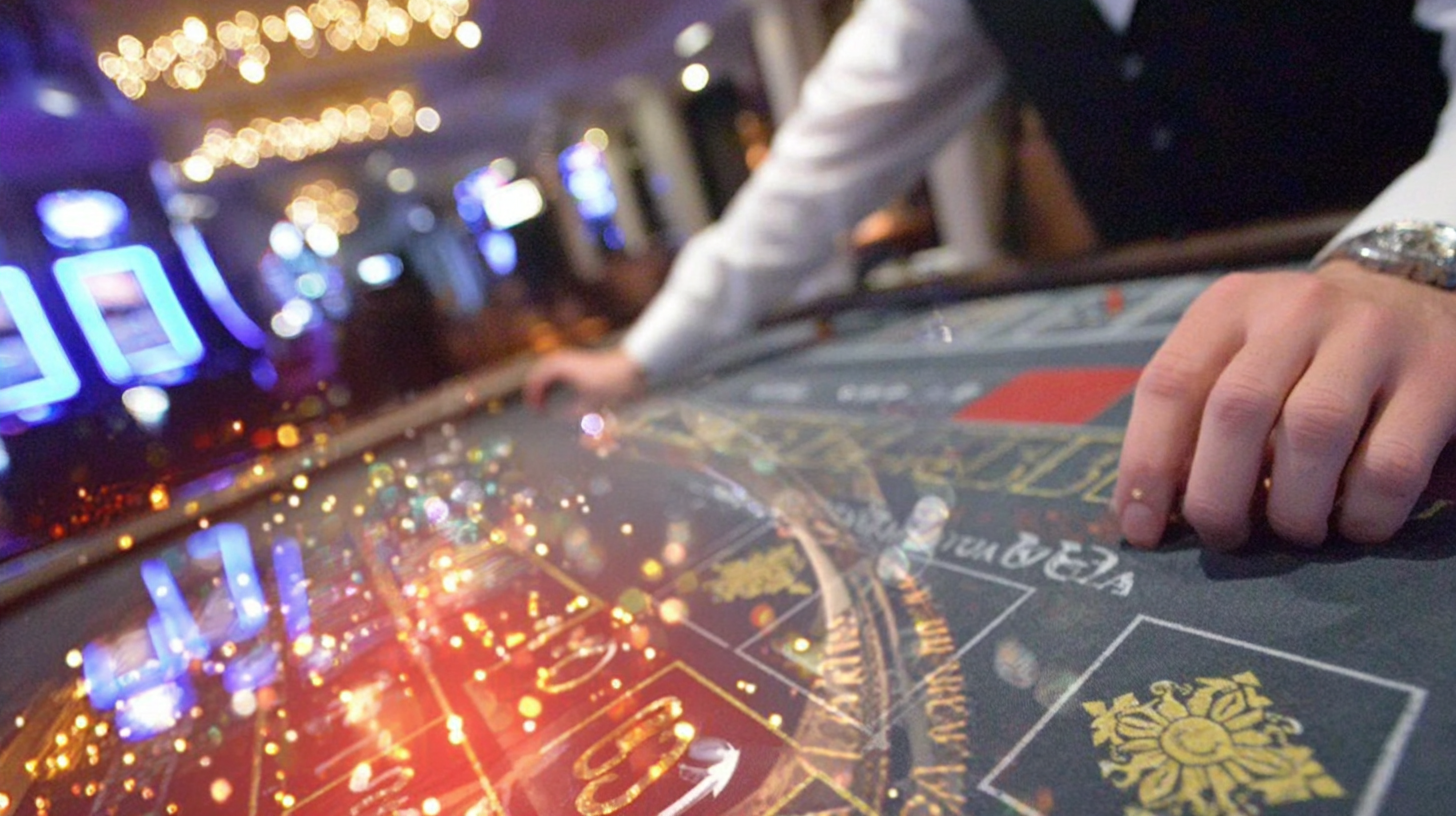 vf238 com เข้าสู่ระบบ