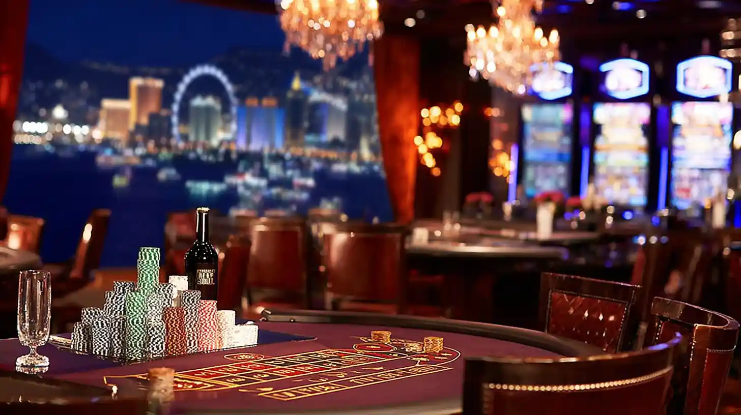 jojobet slots