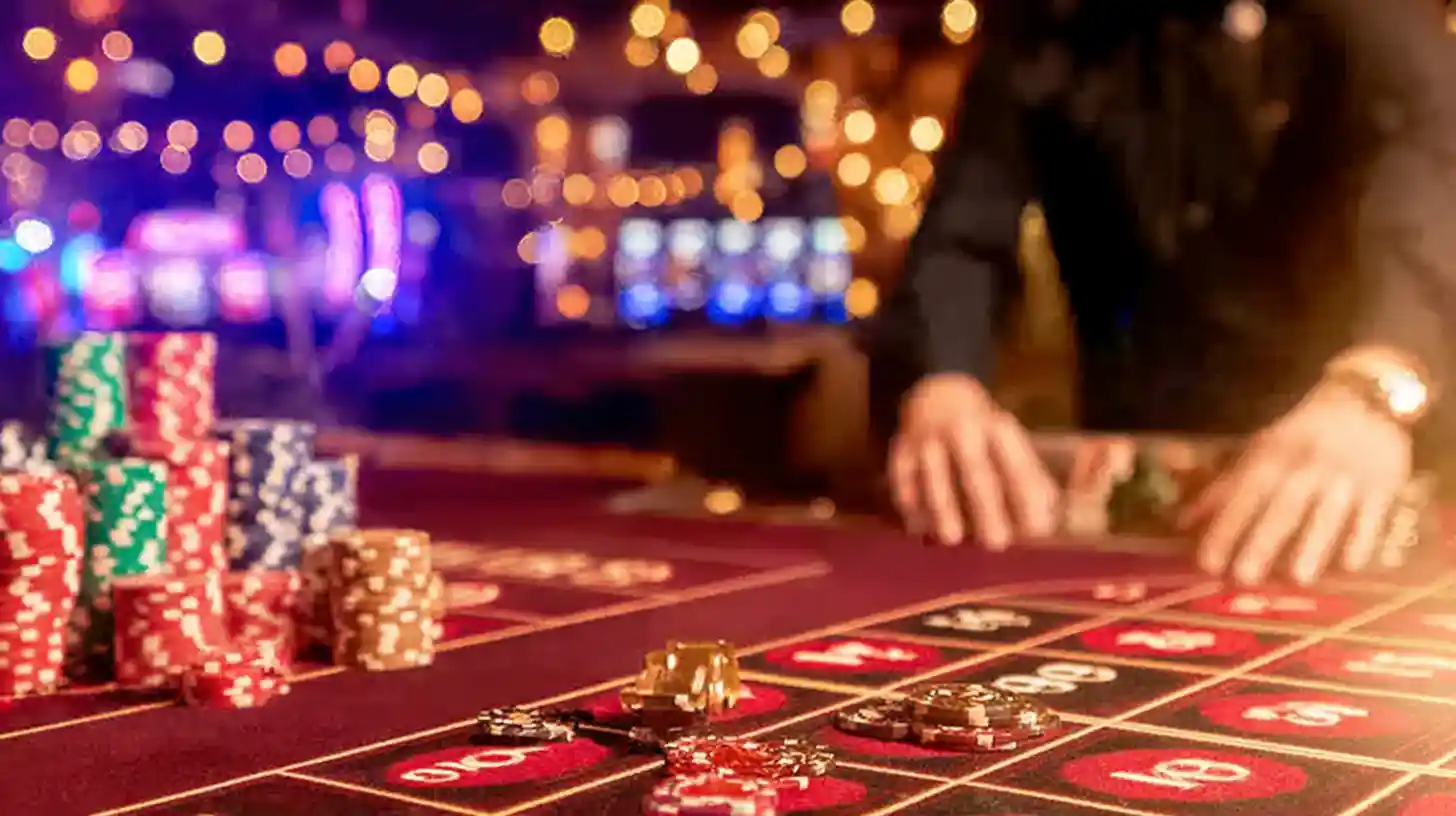 vf238 com ทางเข้า