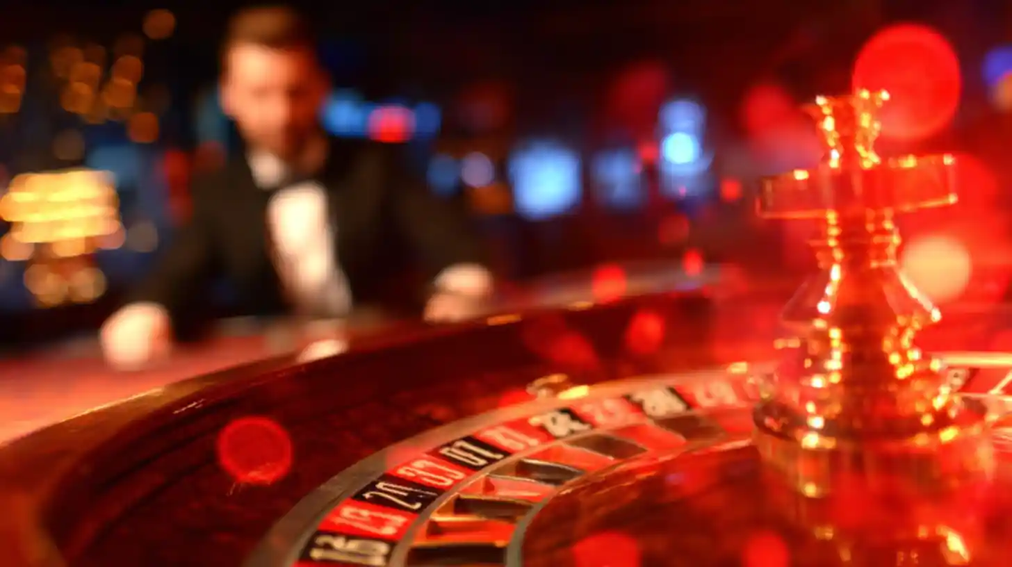 hilo789 slot เข้าสู่ระบบ