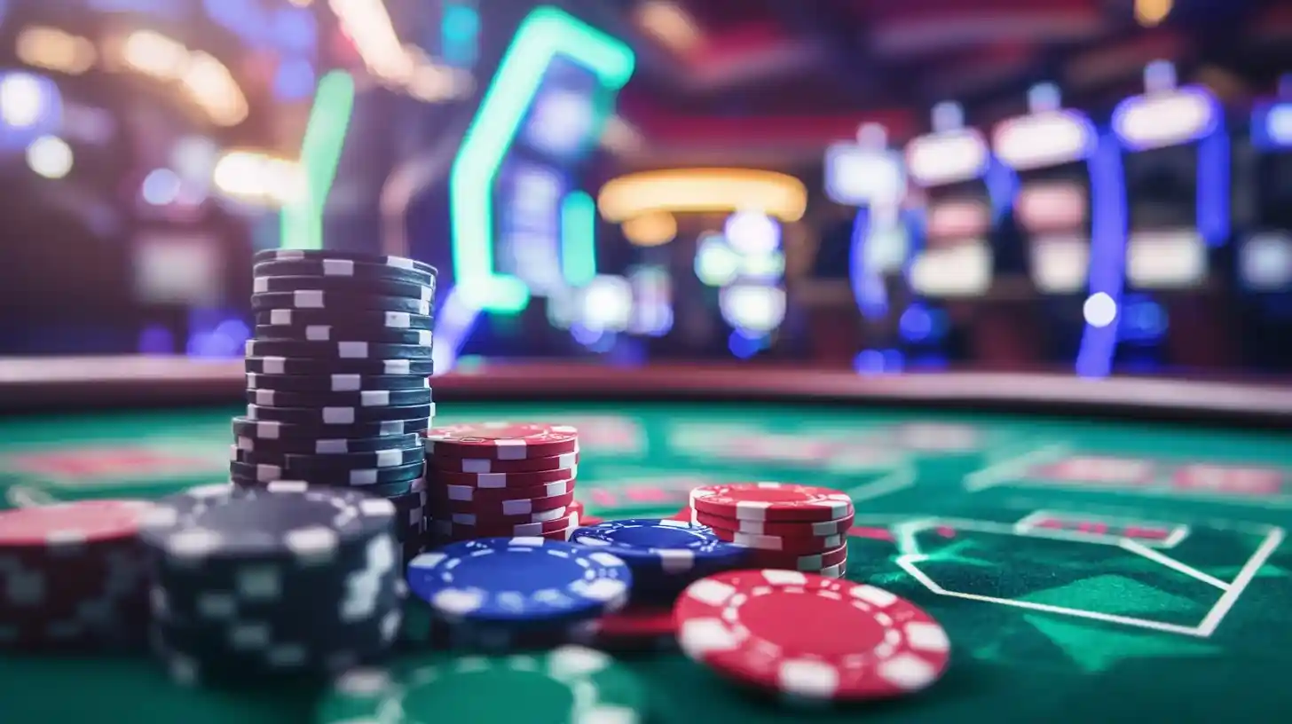 vf238 ทางเข้า มือ ถือ